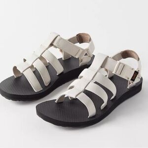 Teva Original Dorado Sandal